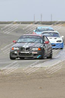 media/Oct-26-2024-Nasa (Sat) [[d836a980ea]]/Race Group B/Grapevine/